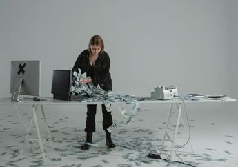 5 Shio yang Hartanya Tidak Pernah Habis Seumur Hidup, Pintar Putar Uang!