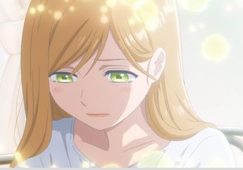 5 Shio Paling Selektif dalam Segala Hal, Tak Ada Waktu dan Barang yang Terbuang Sia-sia