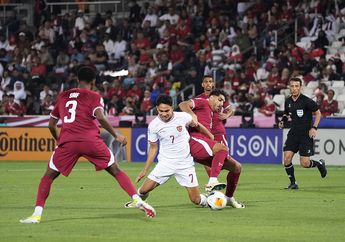 Jika KMSK Deinze Berhasil Promosi Otomatis, Musim Ini Tamat bagi Marselino Ferdinan