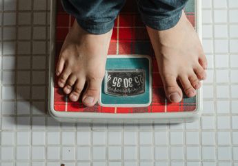 3 Arti Mimpi Berat Badan Turun, Sekadar Angan-angan atau Ada Pertanda Lain?