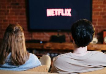 3 Shio Paling Penakut Nonton Film Horor, Siapa Aja nih yang Sering Teriak-teriak Lihat Setan?