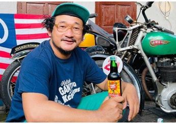 Kronologi Kekerasan Terhadap Putri Isa Bajaj, Kakak Korban Sempat Tegur Pelaku Usai Tendang Adiknya di Alun-alun Magetan