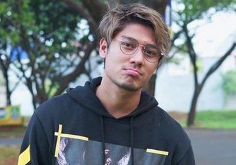 Tak Terima Dihina Gendut, Rizky Billar Mencak-mencak sampai Ancam Beri Waktu 2 Bulan, Ada Apa Gerangan?