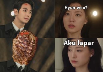 5 Shio Paling Sulit Fokus Saat Lapar, Sulit Berpikir Jernih Pas Perut Keroncongan