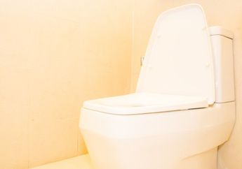 5 Arti Mimpi Melihat Kotoran, Bakal dapat Rezeki Nomplok!