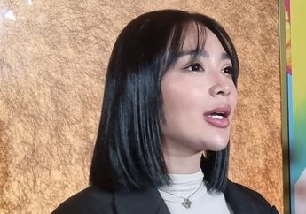 Wika Salim Bongkar Kondisi Terkini Tukul Arwana, Kenang Jasa Besar Sang Presenter Buat Kariernya