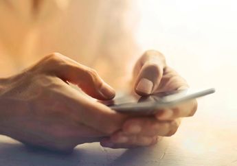 Utang PayLater Masyarakat Tembus Rp 22,57 Triliun, Ikuti Kiat Ampuh Ini Agar Tidak Gagal Bayar