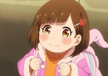 5 Shio yang Punya Pola Pikir Lebih Dewasa dari Usianya, Mampu Memanusiakan Manusia