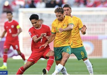Jadwal Play-off Liga Belgia: Marselino Ferdinan Sulit Main Jika Indonesia Lolos 8 Besar Piala Asia U-23