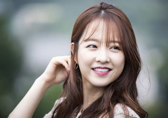 5 Rekomendasi Drakor Park Bo Young, Terbaru Light Shop, Kisah Orang yang Sulit Move On dari Masa Lalu