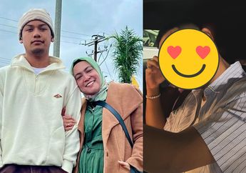 Astrid Ungkap Perubahan Sikap Nino Kuya, Rekan Artis Salfok ke Penampilan Terbaru Anak Bungsu Uya