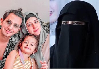 Innalillahi, Fairuz A Rafiq dan Putrinya Terbaring Lemas di Rumah Sakit, Umi Pipik Justru Minta Maaf pada Sang Artis, Ada Apa?