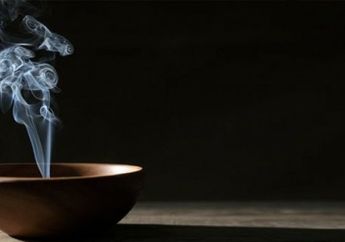 5 Arti Mimpi Kemenyan Tak Selalu Pertanda Mistis, Siap-siap Ketiban Rejeki Nomplok hingga Ada Hubungannya dengan Spiritual!