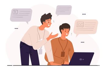 5 Shio yang Pola Pikirnya Paling Unik, Calon Orang Hebat