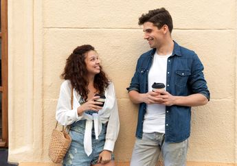 5 Shio Paling Suka Mencari Pasangan Sendiri, Pantang Dijodoh-jodohin