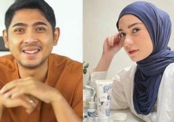 Profil Putri Anne, Artis Cantik yang Digugat Cerai Arya Saloka di Pengadilan Agama, Dulu Mualaf Demi Suami