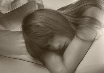 Lirik Lagu Baru Taylor Swift, I Look In People&rsquo;s Window, Ada di Album The Tortured Poets Department: The Anthology