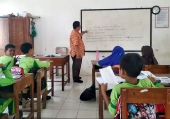 5 Shio Paling Bermanfaat Hidupnya, Suka Berbuat Kebaikan dengan Ilmu