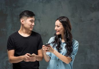 5 Shio Paling Senang Dengar Opini dari Perspektif Berbeda, Mampu Berpikir Lebih Bijak