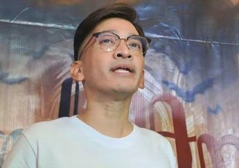 Geram, Jordi Onsu Diminta untuk Pulangkan Betrand Peto ke Keluarga di Kampung: Nggak Boleh Ya, Aku Marah Banget