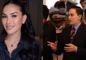 Putus dari Nikita Mirzani, Momen Rizky Irmansyah Asyik Karaokean Bareng Teman Jadi Sorotan