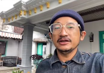 Anak Isa Bajaj Sempat Tak Mau Pipis Usai Diduga Jadi Korban Kekerasan, Polisi Sudah Lakukan Olah TKP