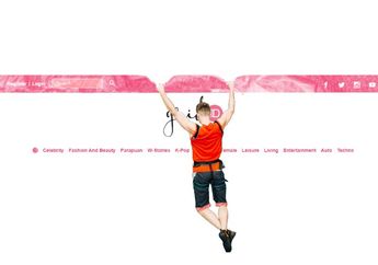 5 Shio Paling Cocok Jadi Stuntman, Berani Melakukan Adegan Berbahaya