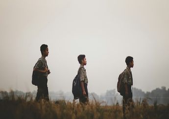 5 Shio Paling Senang Belajar dari Pengalaman, Pantas Lebih Resisten Terhadap Cobaan