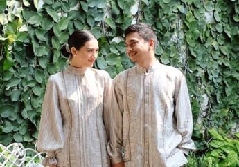 Raditya Dika Bongkar Keributannya dengan Anissa Aziza Soal Pemberian Nama di Kontak HP, Sang Komika: Tanya Ibu Kamu Lah