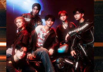 Xdinary Heroes Rilis Lagu Baru 'Dreaming Girl' untuk Menyambut Comeback Full Album 'Troubleshooting'