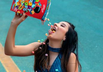 4 Shio Paling Doyan Jajan, Hati-hati Boros dan Impulsif!