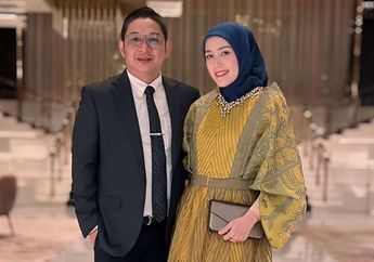 Kenaikan Tunjangan DPR Diprotes, Pasha Ungu Pasang Badan Usai Dipuji Tak Joget: Sudah Dihitung!