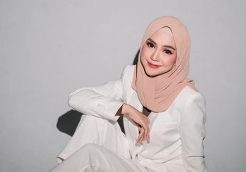 Geger Ria Ricis Diancam dan Diperas Rp 300 Juta, Janda Teuku Ryan Spill Sosok Pelaku, Ngaku Kenal sampai Gak Percaya