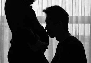 Innalillahi, Artis ini Meninggal Dunia dalam Kondisi Hamil, Ternyata Ulah Supir Update Sosmed Saat Menyetir