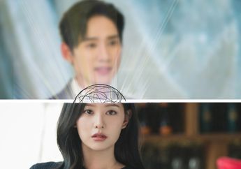 5 Shio Paling Mudah Dilupakan, Lebih Suka Sembunyi di Balik Layar