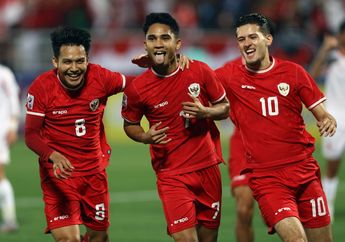 Pecat Pelatih Barengan, Justin Hubner dan Marselino Ferdinan Tunggu Pelatih Baru di Wolves dan Oxford