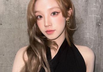 Yuqi (G)I-DLE Pilih Tema Horor untuk Musik Video Lagu Baru 'Freak', Yuk Cek Liriknya!