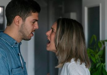 5 Shio yang Bahasa Cintanya Paling Sarkastik, Suka Nyindir Pasangan Sendiri