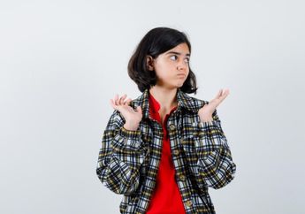 3 Shio Paling Cuek Sepanjang Masa, Kelewat Impulsif sampai Bodo Amat Sama Orang Lain 