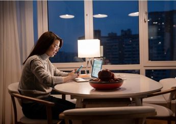 5 Shio yang Punya Beragam Hobi, Biar Hidup Tak Terasa Membosankan