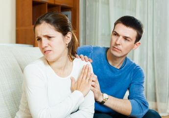 3 Shio Paling Ngeyel Sejagat Raya, Susah Dinasihati hingga Bikin Orang di Sekitarnya Geleng-geleng Kepala