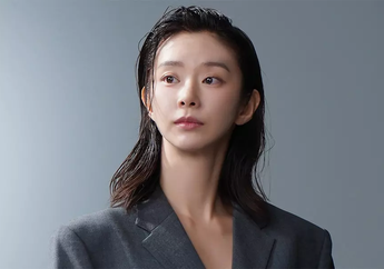 Lee Joo Bin Dikonfirmasi Bakal Bintangi Drama Kriminal 'Guardians'