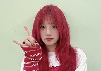 Yuqi (G)I-DLE Mulai Aktivitas Solo Lewat Acara Fan Showcase dengan Menampilkan Lagu-Lagu Barunya