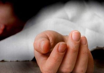 Kronologi Bocah 6 Tahun WNI Tewas di Singapura, Ternyata Ditabrak Mobil dan sang Ibu Masih Kritis