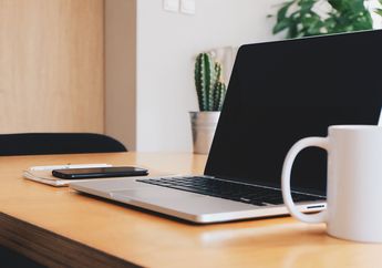 5 Shio Paling Hobi Buat Rencana Tanpa Aksi Nyata, Selalu Mentok di Persiapan