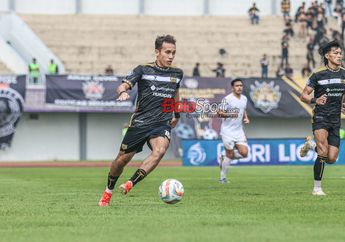 Setelah Persija, Kini Giliran Dewa United, Jadwal Bikinan PSSI dan PT LIB Rugikan Klub Pemasok Pemain Timnas