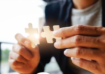 5 Shio yang Pola Pikirnya Gak Sempit, Selalu Obyektif dan Memahami Banyak POV