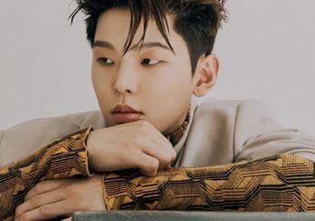 9 Tahun Pacaran, Paul Kim Kabarkan Siap Menikah!