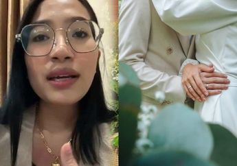 2 Bulan Cuti Melahirkan, Wanita ini Syok Tahu Suaminya Diam-diam Nikahi Gadis 19 Tahun, Ternyata Pegawainya Sendiri