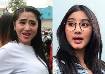 Punya 4 Aset Rumah di Usia 24 Tahun, Ghea Youbi Diwanti-wanti Dewi Perssik Tak Gampang Terima Hadiah dari Laki-laki